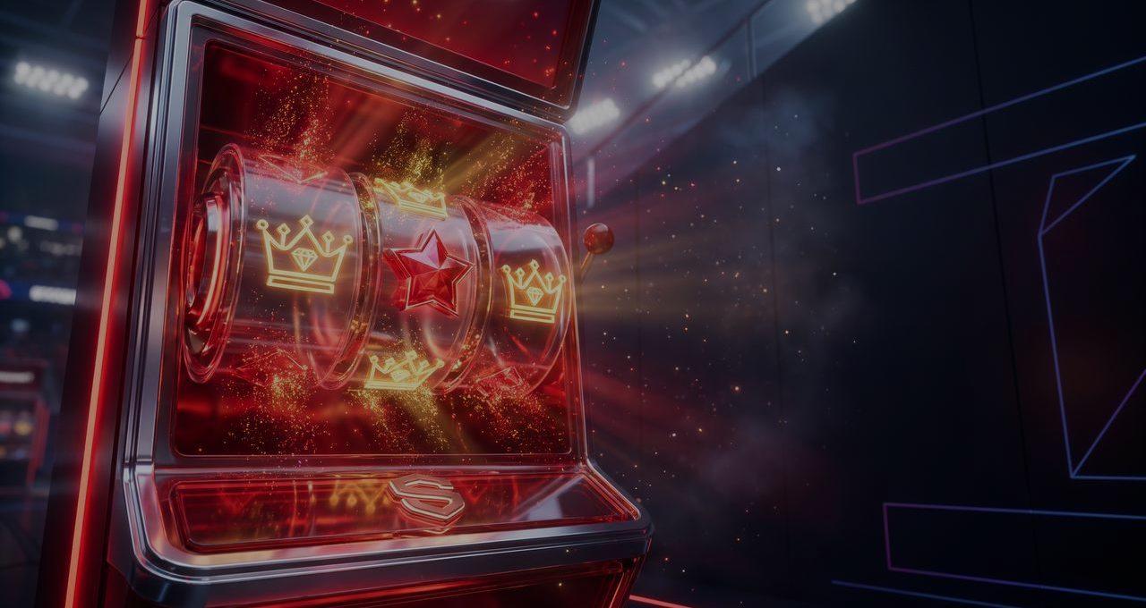 Superbet