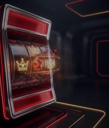 Superbet