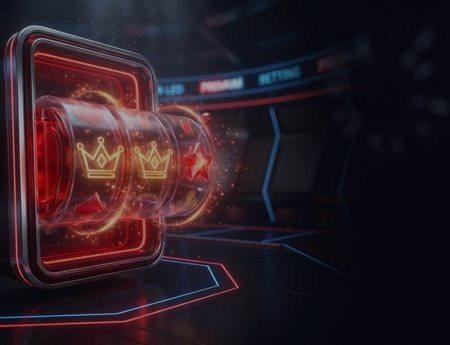 Superbet