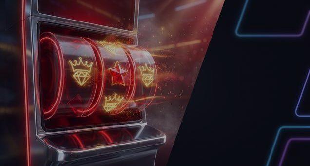 Superbet