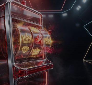Superbet