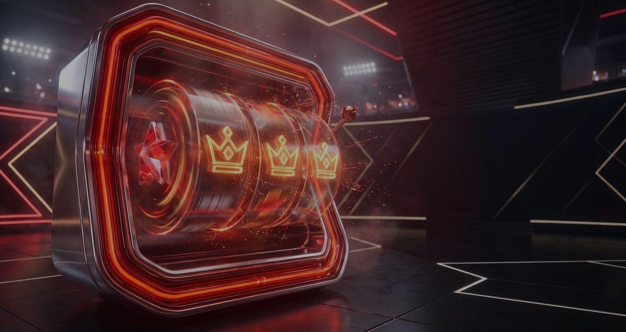 Superbet